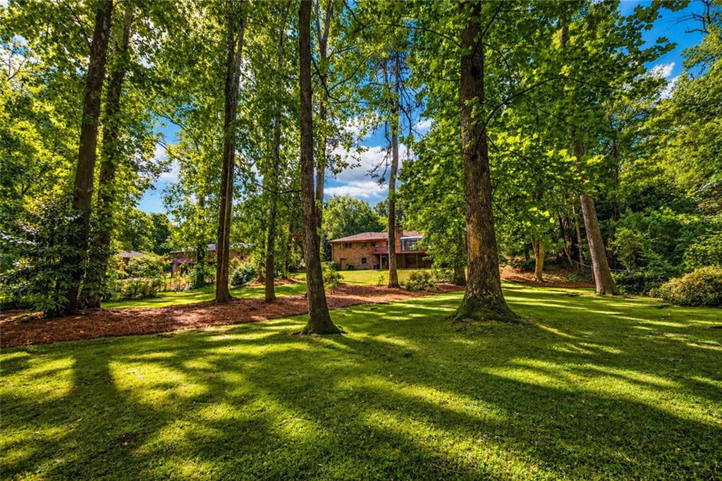 360 Barkshire Lane