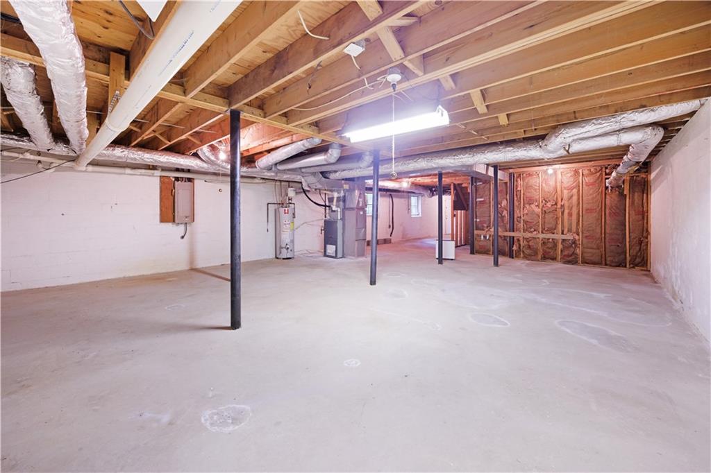 360 Barkshire Lane