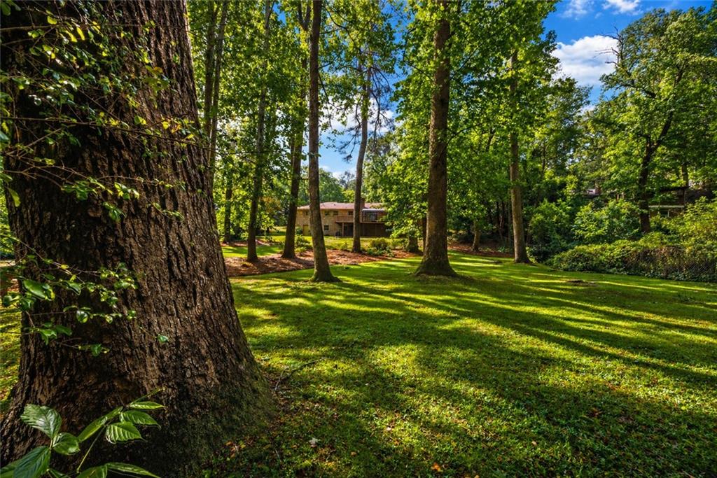 360 Barkshire Lane