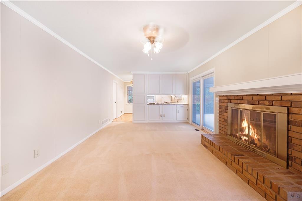 360 Barkshire Lane