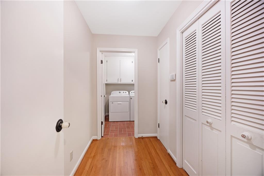 360 Barkshire Lane