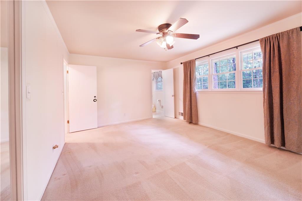 360 Barkshire Lane