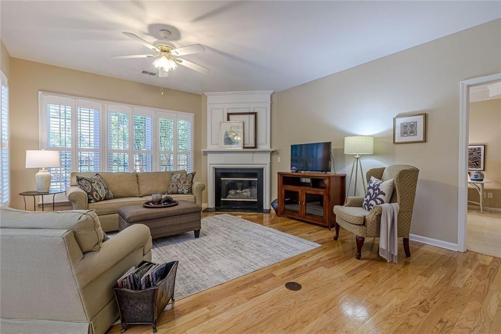 1505 Cloverleaf Place