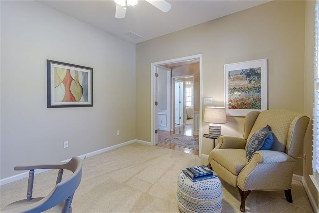 1505 Cloverleaf Place