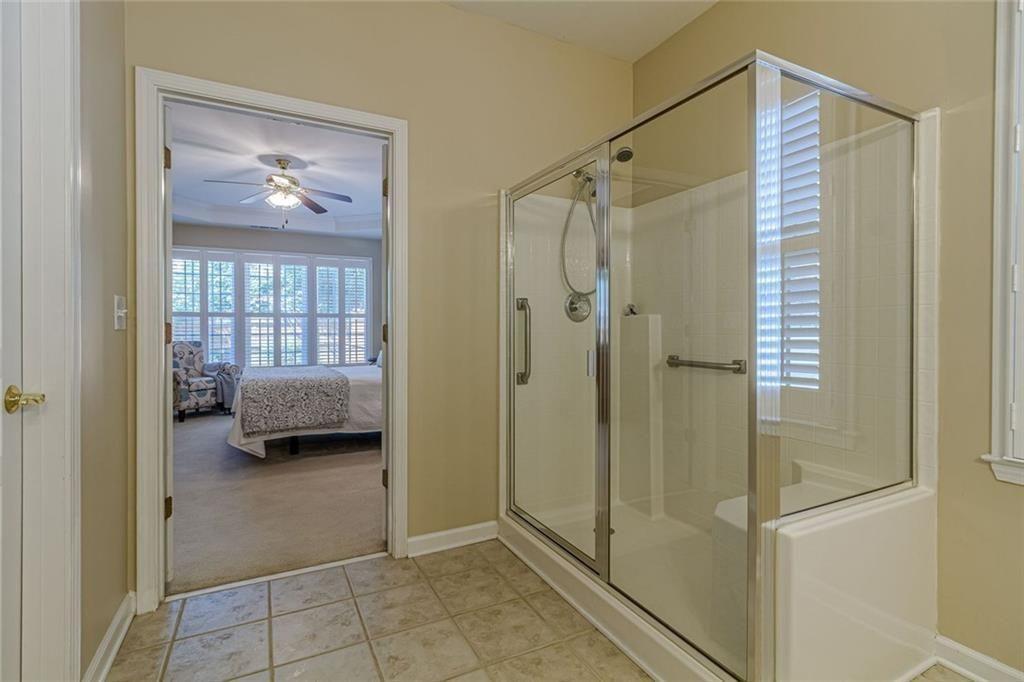 1505 Cloverleaf Place