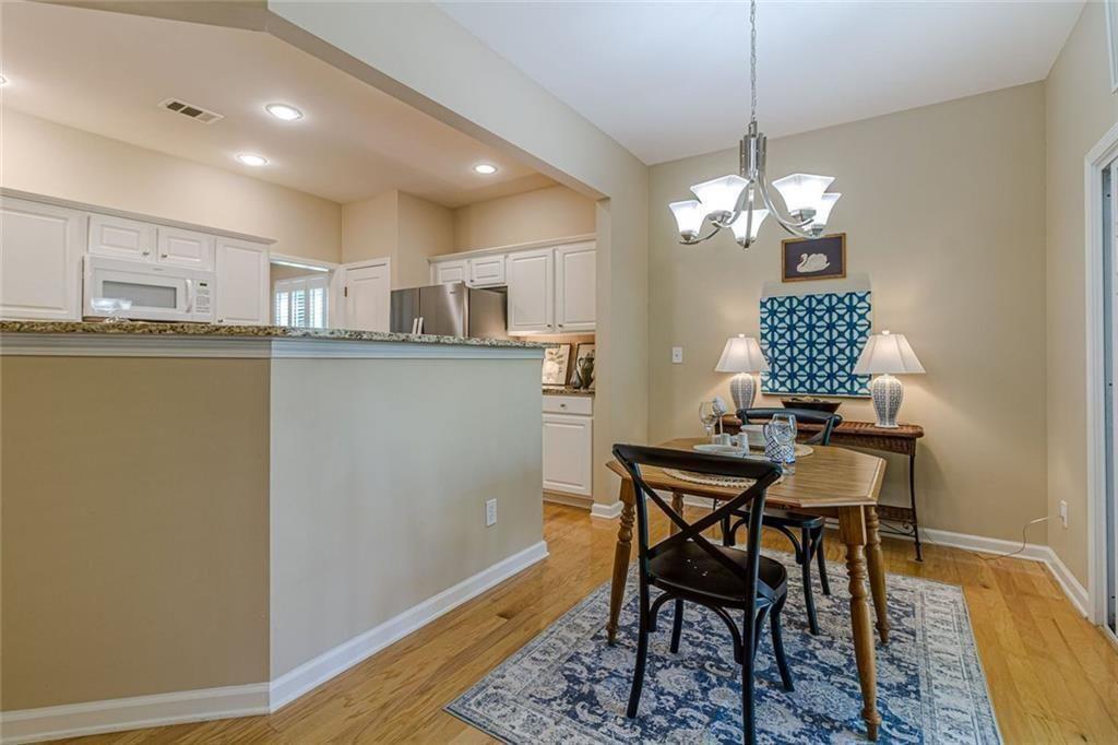 1505 Cloverleaf Place