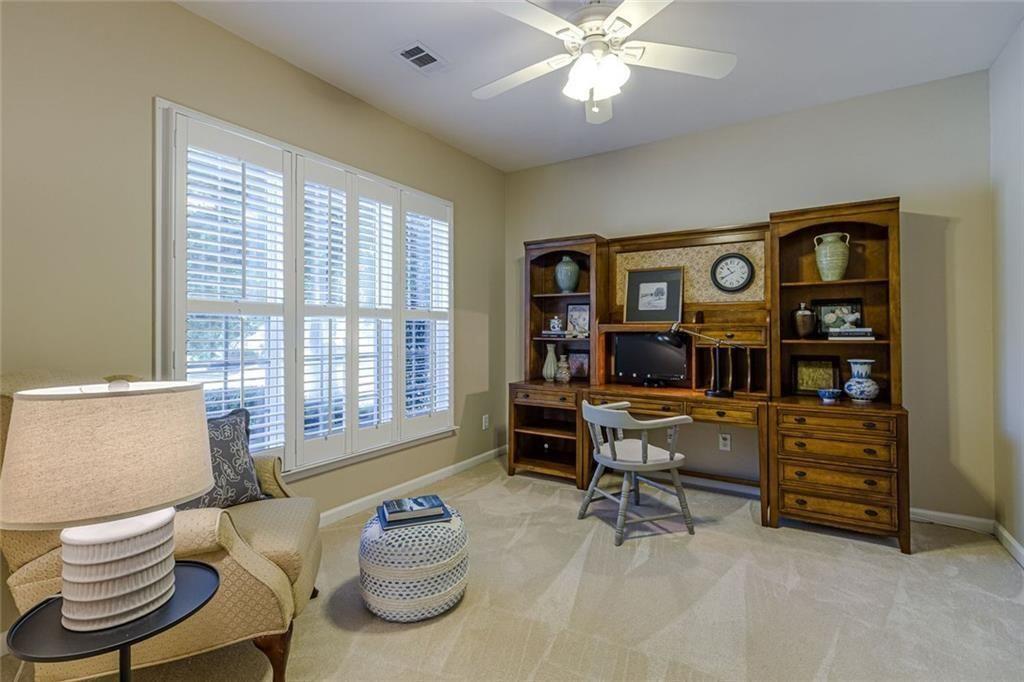 1505 Cloverleaf Place