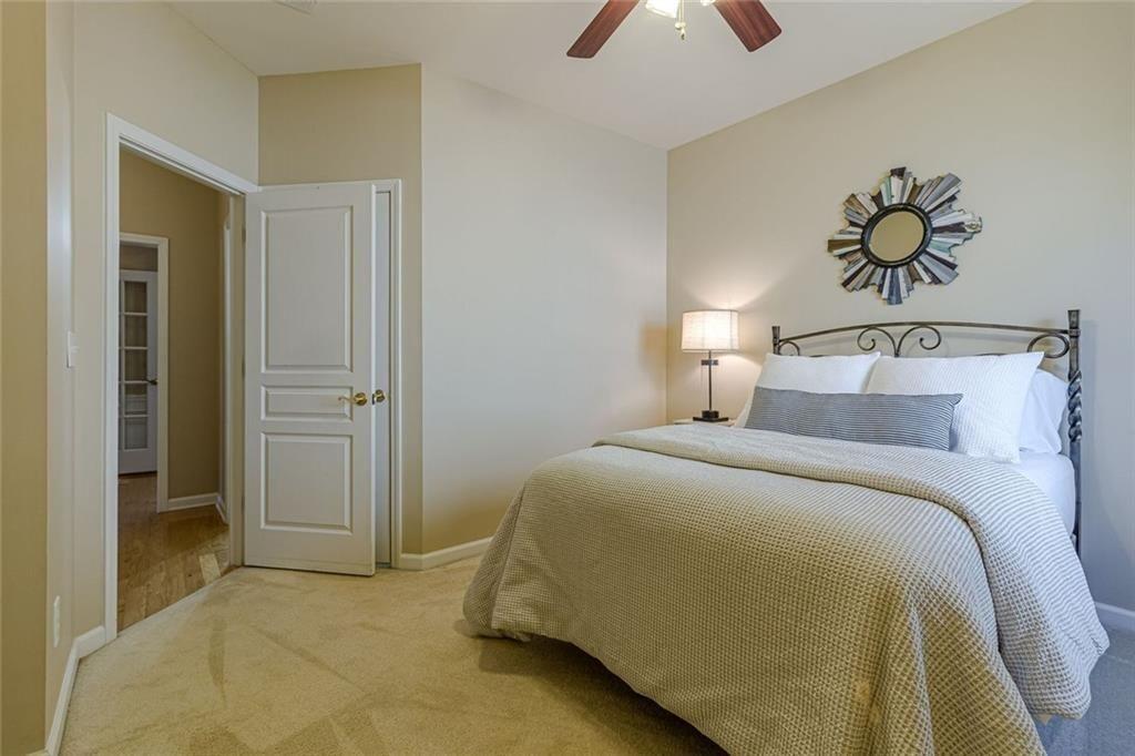 1505 Cloverleaf Place