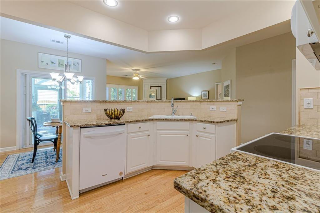 1505 Cloverleaf Place