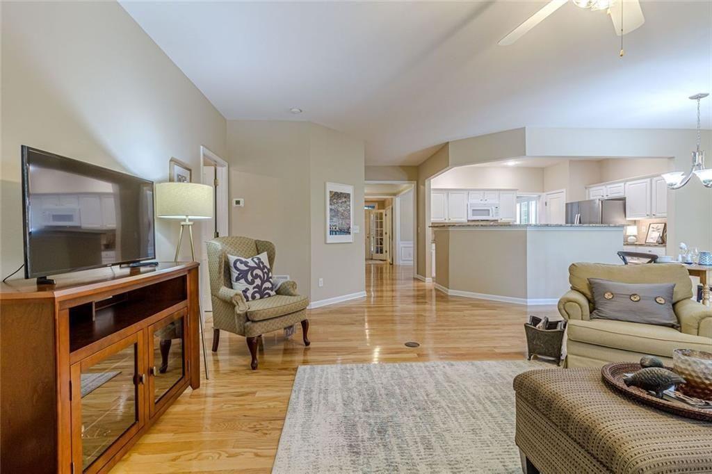 1505 Cloverleaf Place