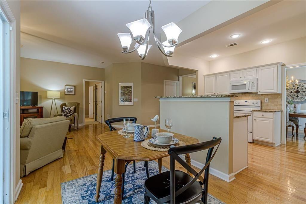 1505 Cloverleaf Place