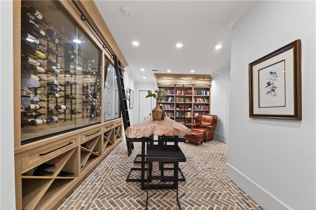 10170 Cedar Ridge Drive