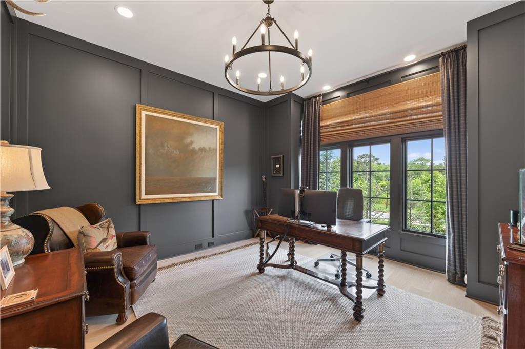 10170 Cedar Ridge Drive