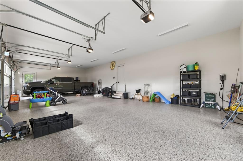10170 Cedar Ridge Drive