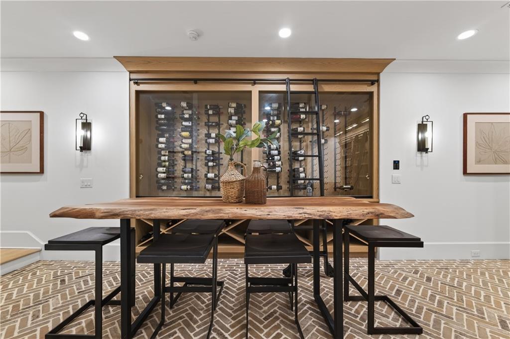 10170 Cedar Ridge Drive