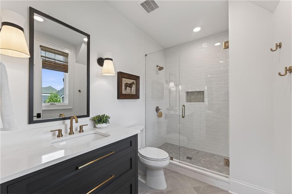 10170 Cedar Ridge Drive