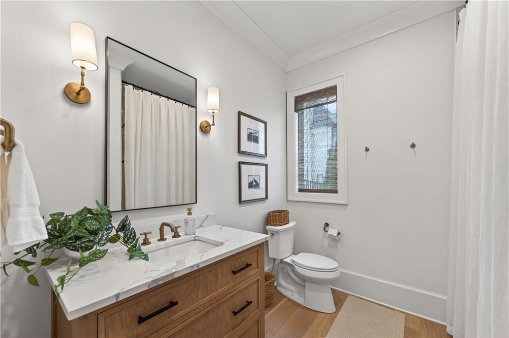 10170 Cedar Ridge Drive