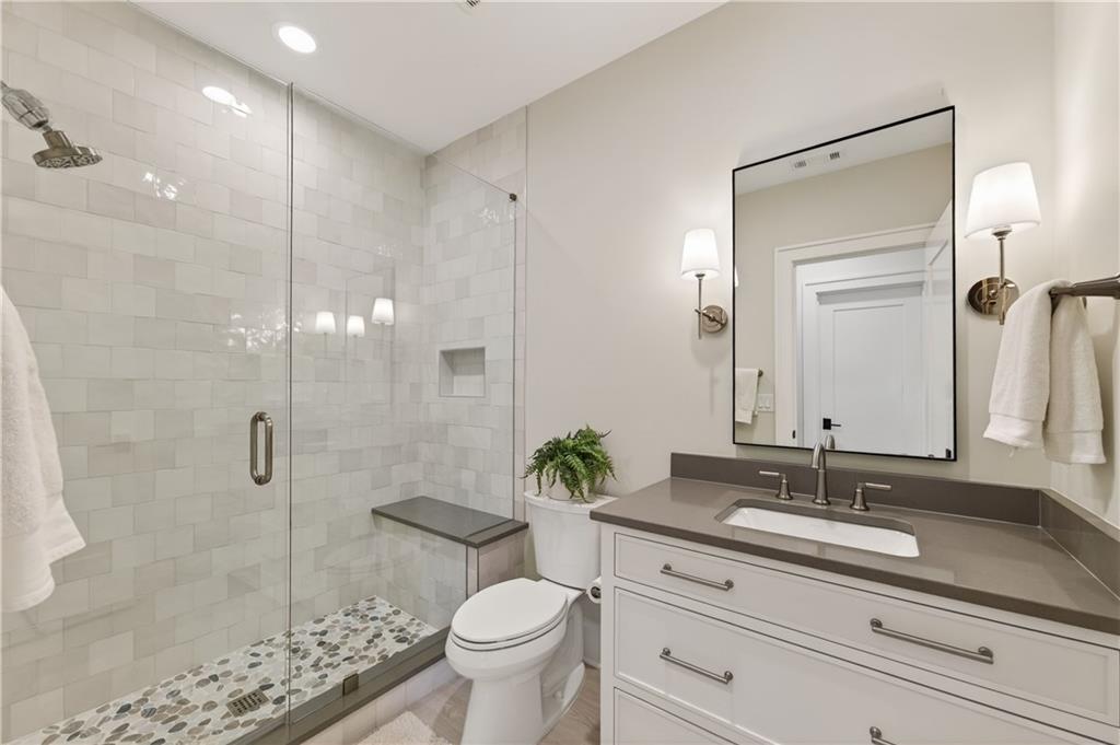 10170 Cedar Ridge Drive