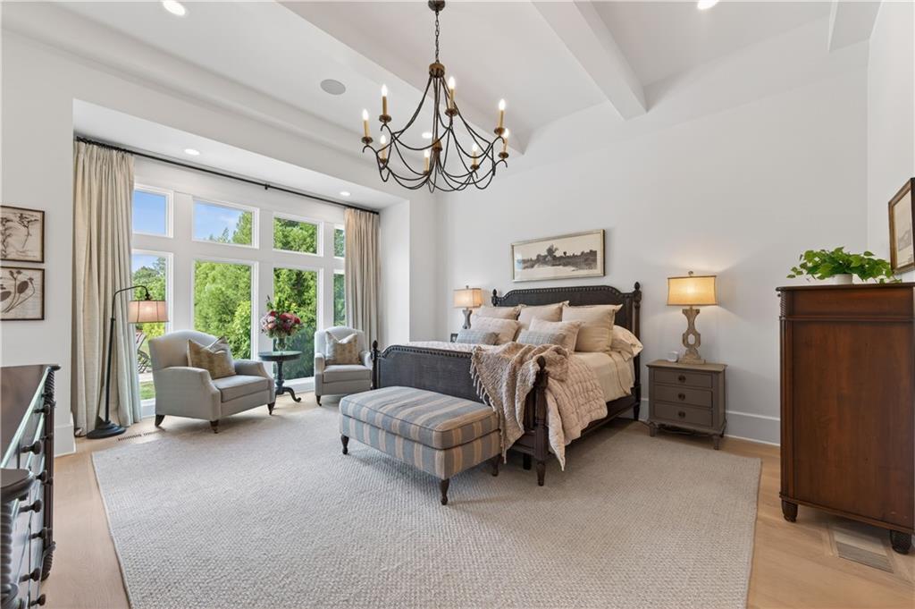 10170 Cedar Ridge Drive