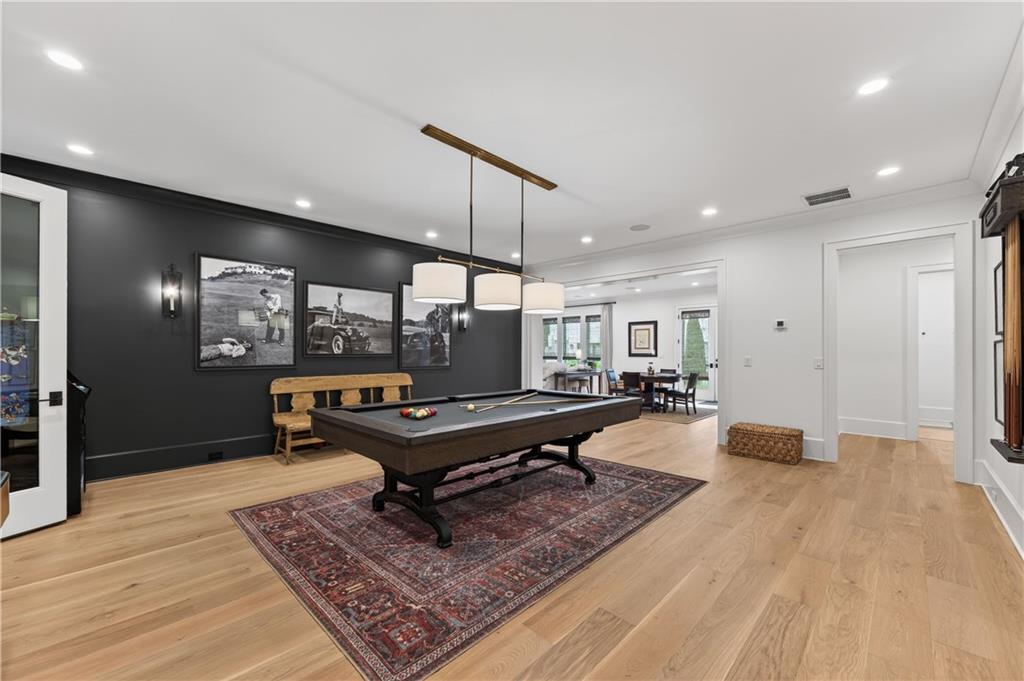 10170 Cedar Ridge Drive