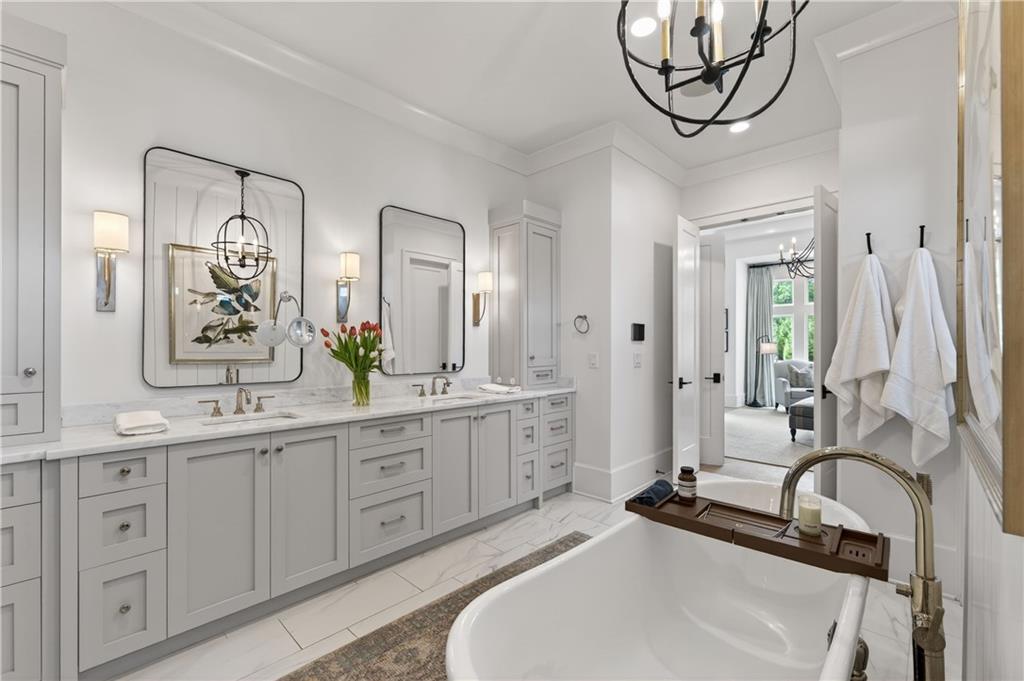 10170 Cedar Ridge Drive