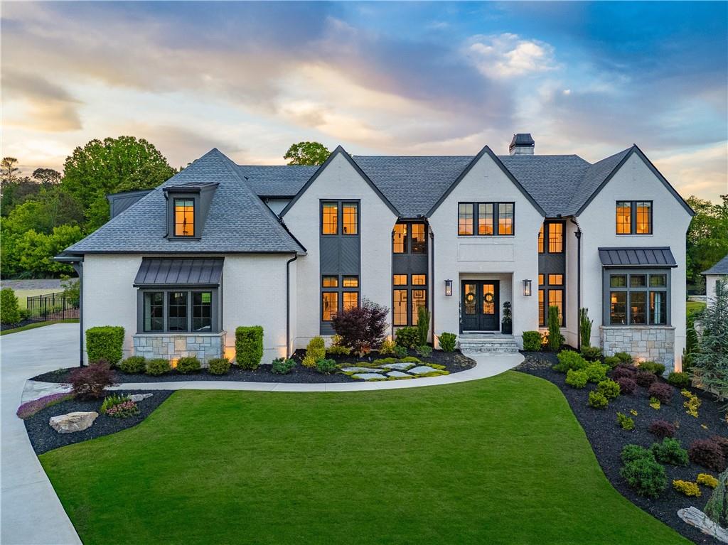 10170 Cedar Ridge Drive