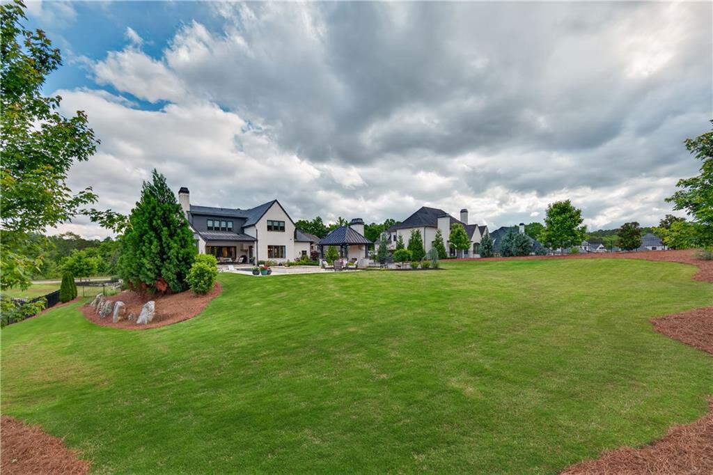 10170 Cedar Ridge Drive