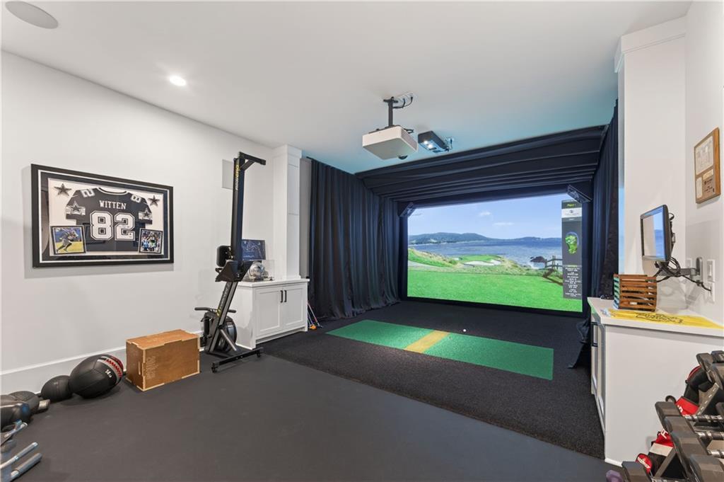 10170 Cedar Ridge Drive