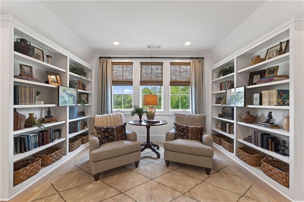 10170 Cedar Ridge Drive