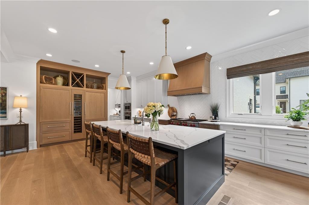 10170 Cedar Ridge Drive