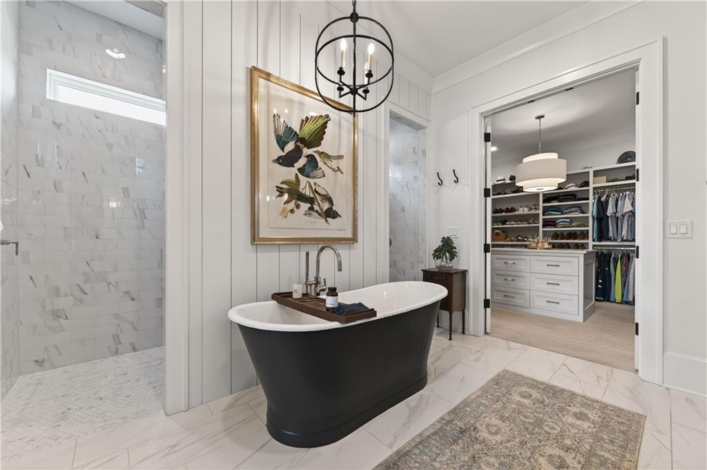 10170 Cedar Ridge Drive