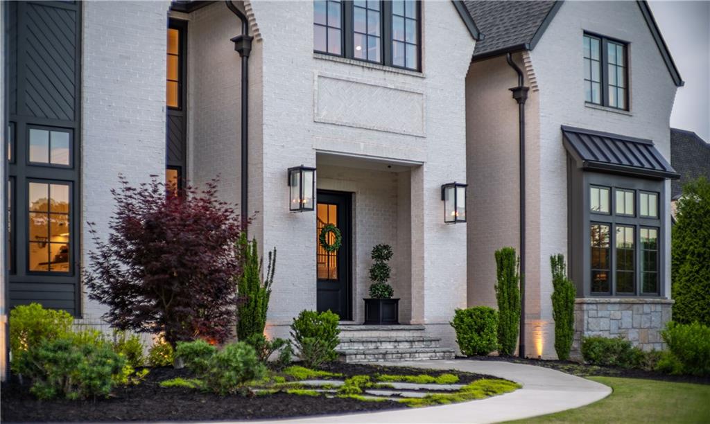 10170 Cedar Ridge Drive