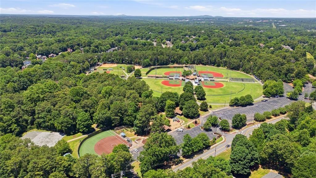 235 Piney Hill Court