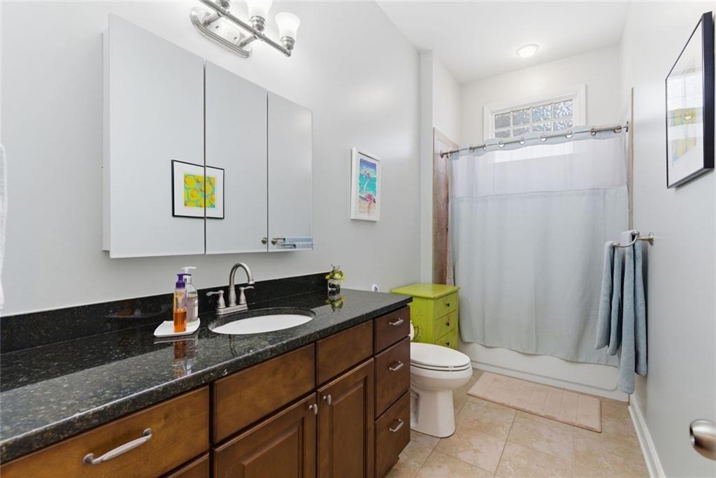 235 Piney Hill Court