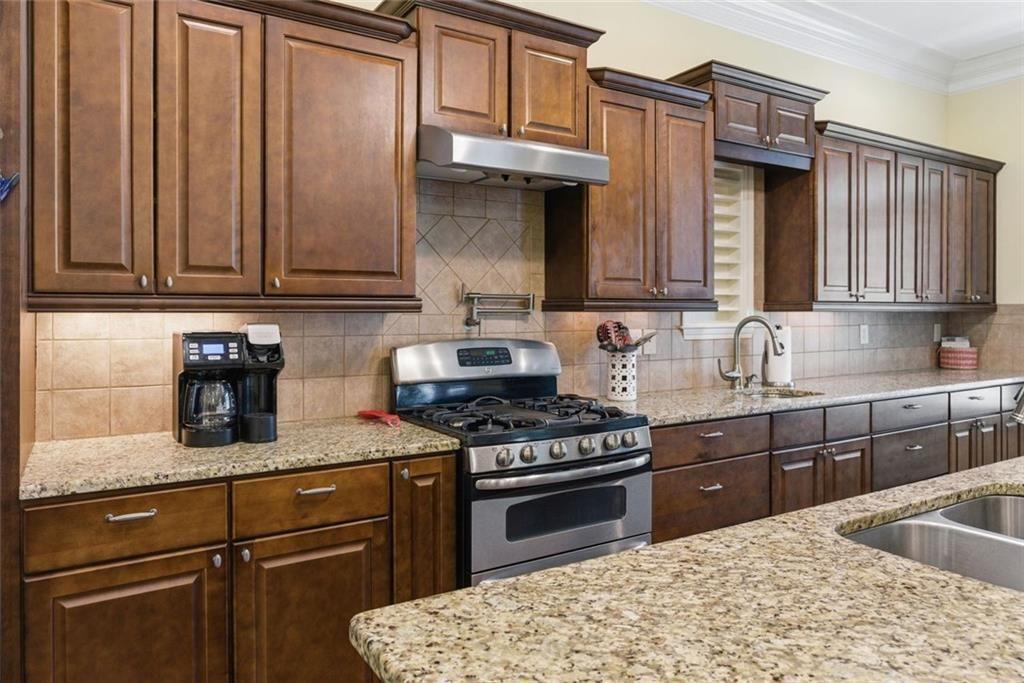 235 Piney Hill Court