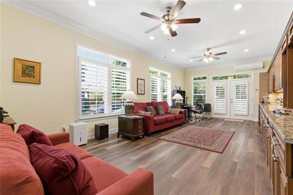 235 Piney Hill Court