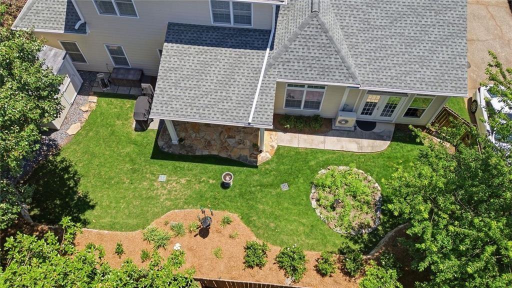 235 Piney Hill Court