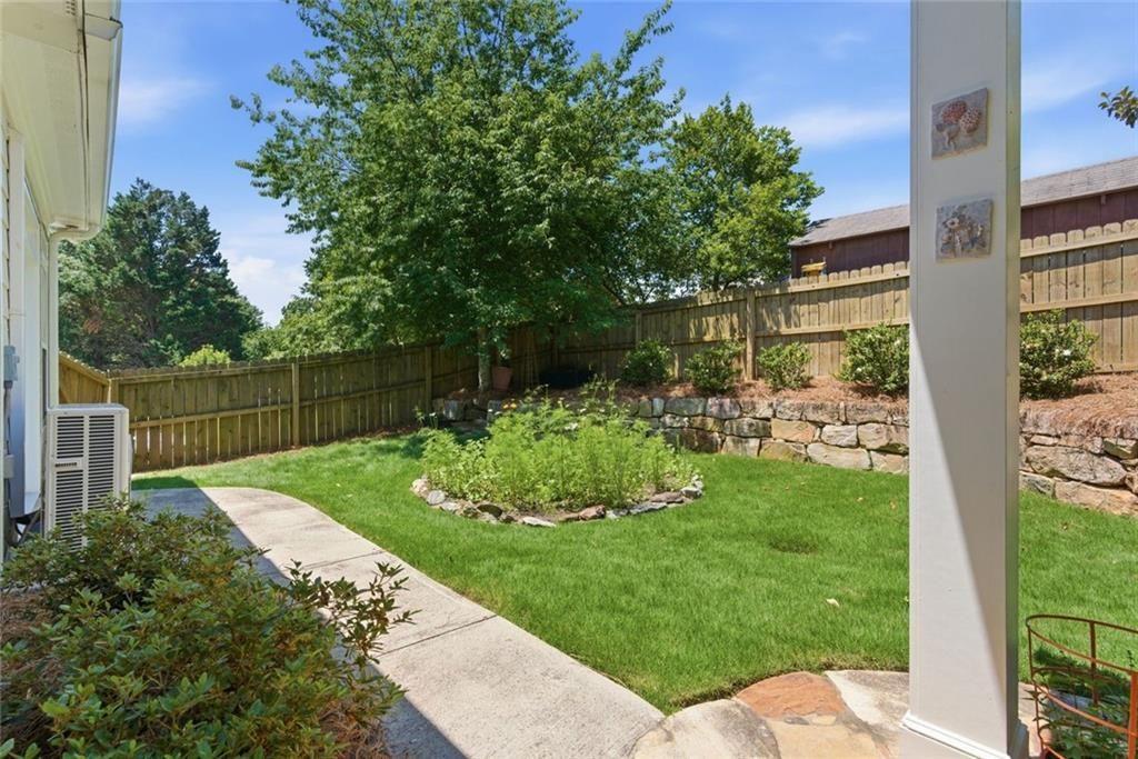 235 Piney Hill Court
