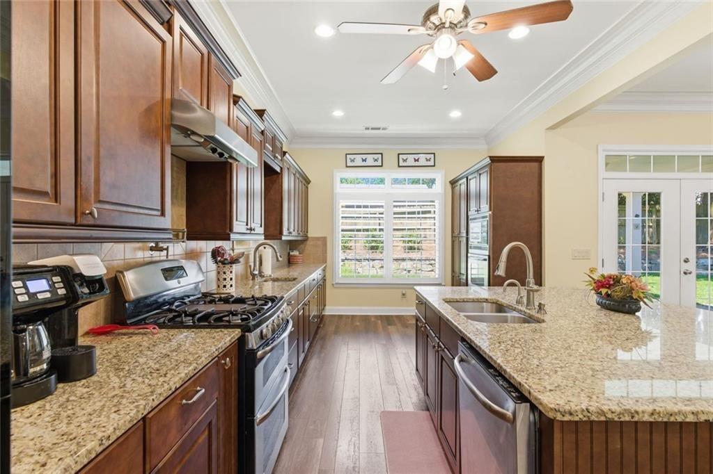 235 Piney Hill Court