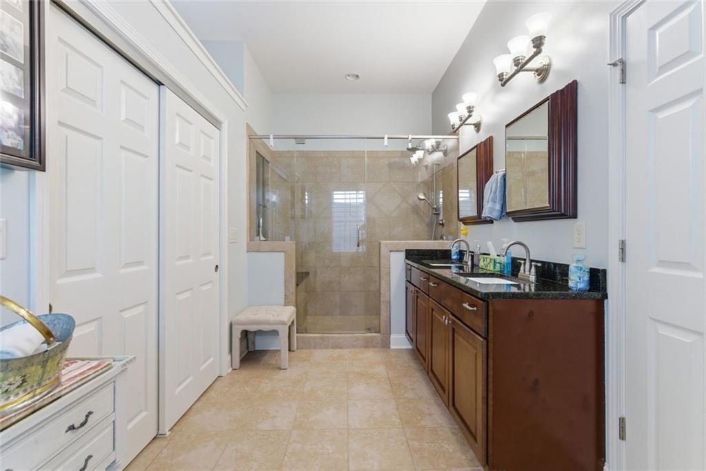 235 Piney Hill Court