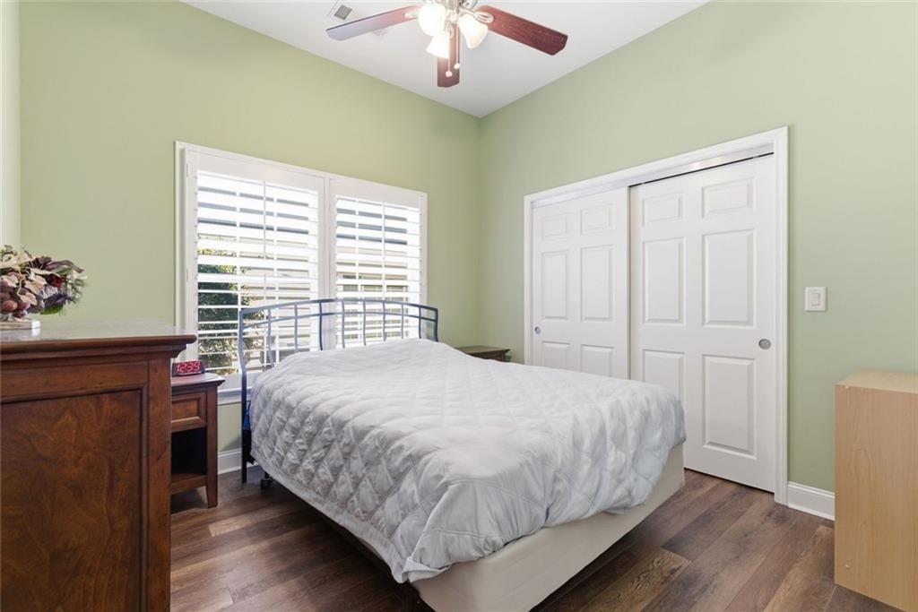 235 Piney Hill Court