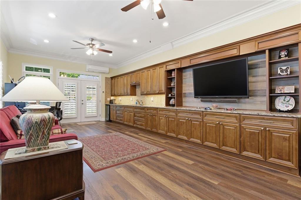 235 Piney Hill Court