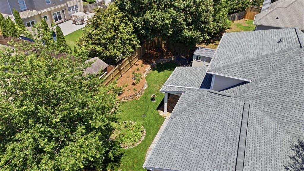 235 Piney Hill Court