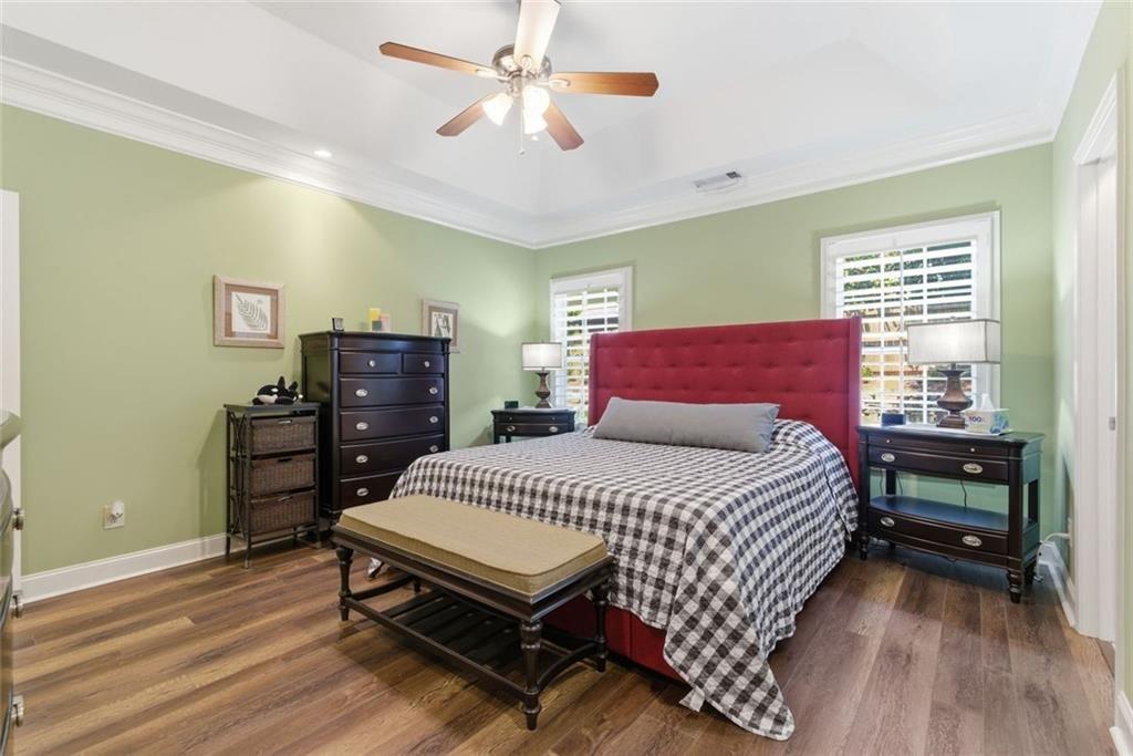 235 Piney Hill Court