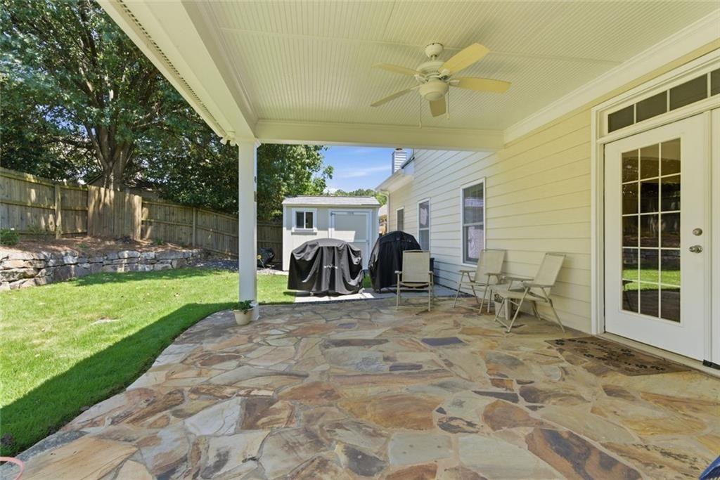 235 Piney Hill Court