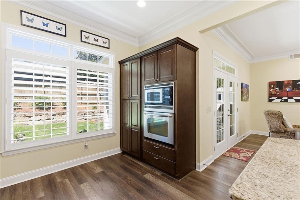 235 Piney Hill Court