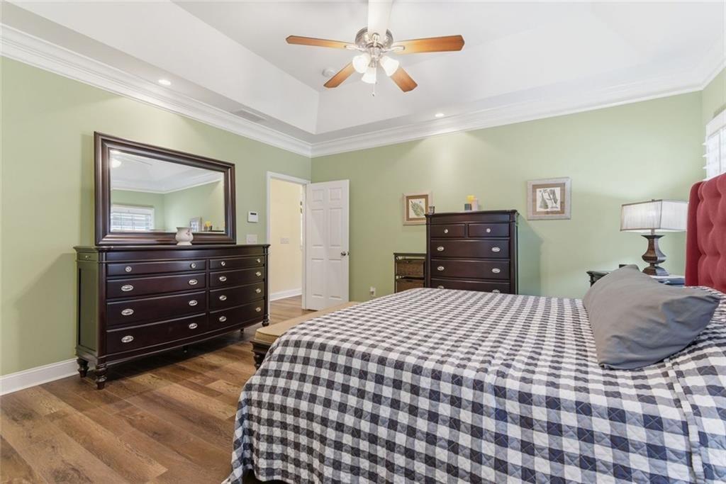 235 Piney Hill Court
