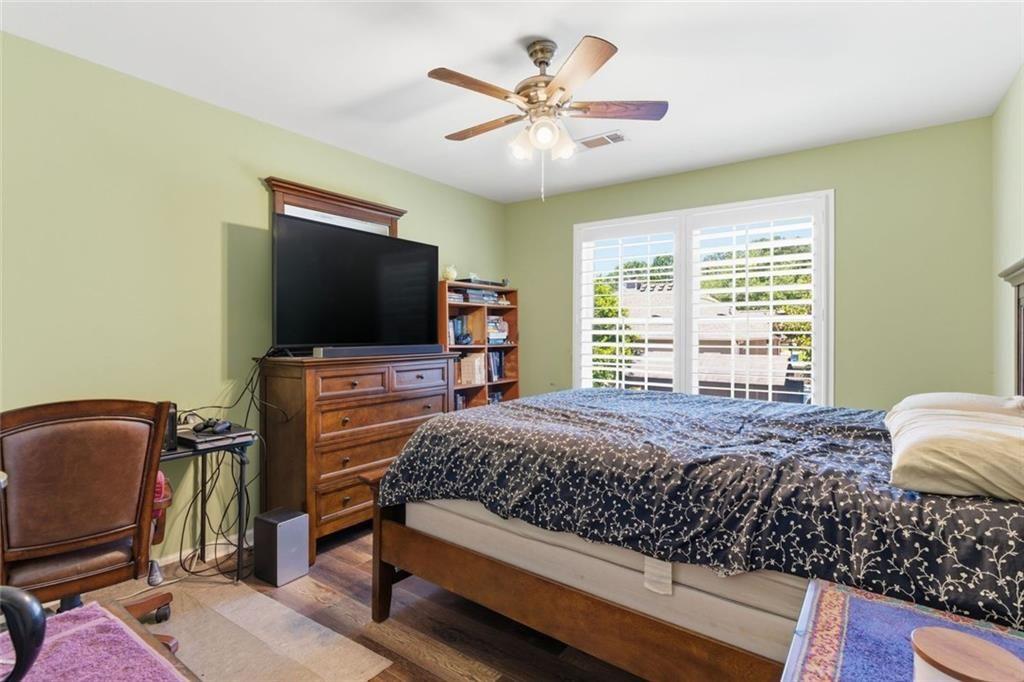 235 Piney Hill Court