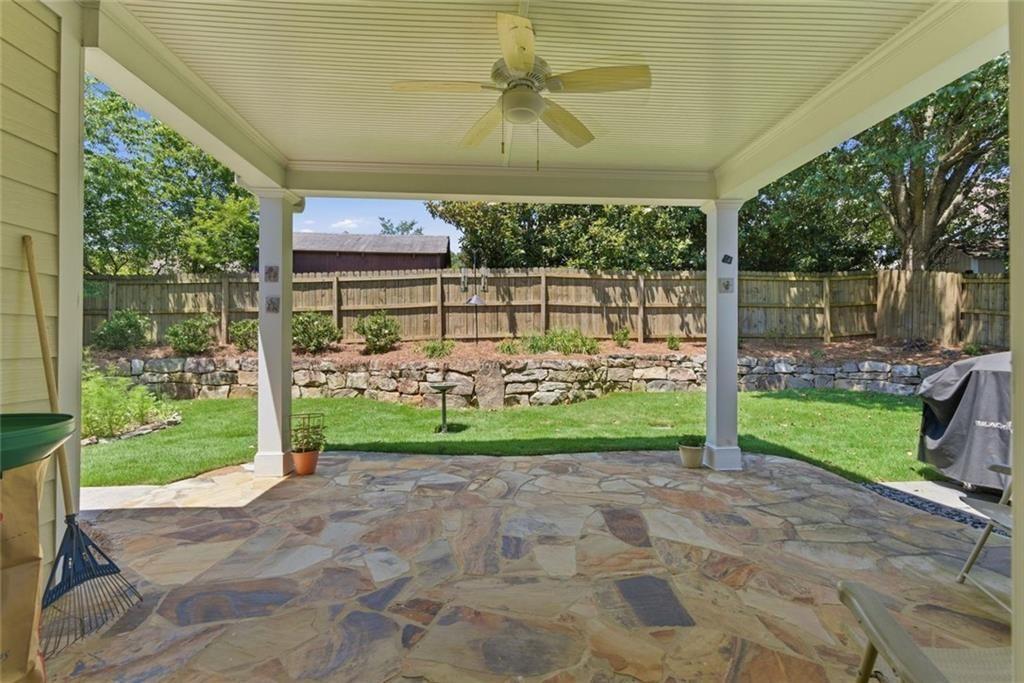 235 Piney Hill Court