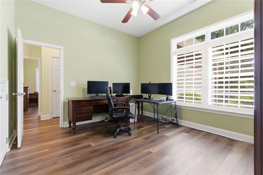 235 Piney Hill Court